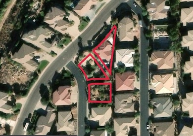 2271 S 1400 E, Saint George, UT 84790 - photo 5