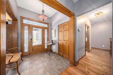 6820 Bowerman Rd, Horton, MI 49246 - photo 5