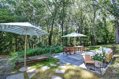 36 Bungay Terrace, Seymour, CT 06483 - photo 4