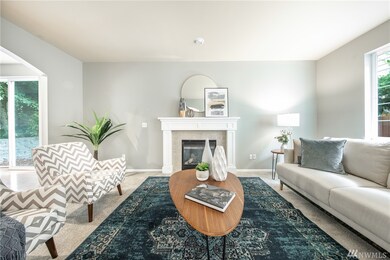 14203 57th Ave W unit 5, Edmonds, WA 98026 - photo 4