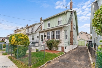 4 Sager Place, Irvington, NJ 07111 - photo 3