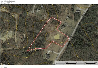 Lot 2 Mckaig Road (2)