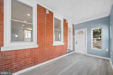 310 W 31st St, Wilmington, DE 19802 - photo 5