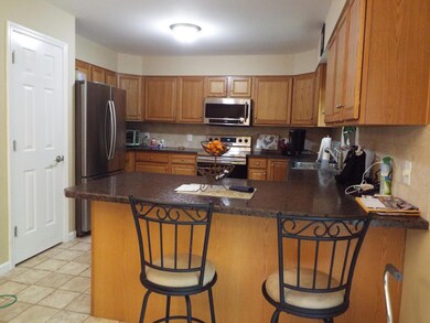 15 Bluebell Ln, Jim Thorpe, PA 18229 - photo 7