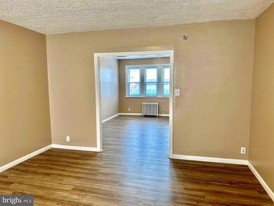 3055 Mickle St, Camden, NJ 08105 - photo 6