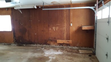 N10672 County Road H, Camp Douglas, WI 54618 - photo 6