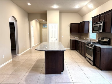 21907 Cascade Hollow Ln, Spring, TX 77379 - photo 7