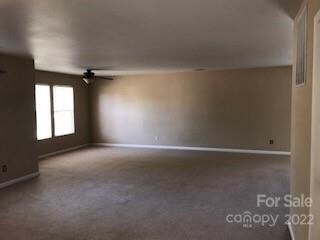 177 Boiling Brook Dr, Statesville, NC 28625 - photo 6