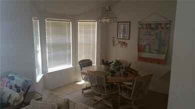 14512 Desierto Bello Ave, El Paso, TX 79928 - photo 5