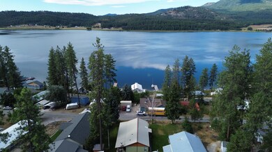 DJI_0019