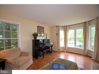 68 Kathryn Ln, Spring City, PA 19475 - photo 5