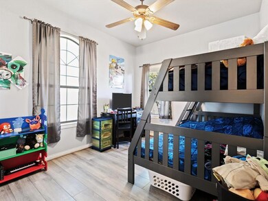 2415 Woodcrest Ct, Granbury, TX 76048 - photo 3