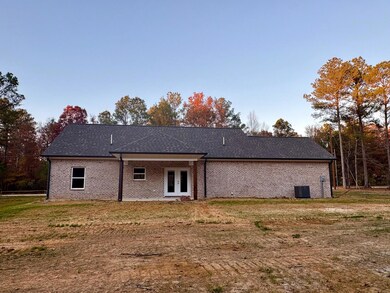 30004 Oak Ln, Aberdeen, MS 39730 - photo 6