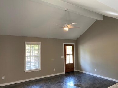 205 Cotton Creek Cove, Oxford, MS 38655 - photo 3