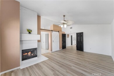 39566 Dunbar St, Palmdale, CA 93551 - photo 7