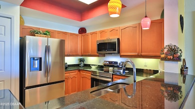 2 Oceans West Blvd unit 705, Daytona Beach, FL 32118 - photo 5