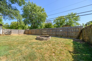 2831 Taylor Rd, Columbus, IN 47203 - photo 4