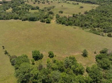 4756 S 4390 Rd, Welch, OK 74369 - photo 7