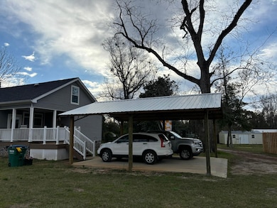 322 Graceland Rd, Chattahoochee, FL 32324 - photo 5