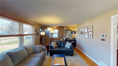 4059 Argyle Ave, Erie, PA 16505 - photo 5