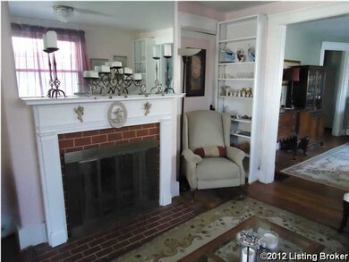 Additional Photo