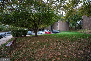 17814 Buehler Rd unit 158, Olney, MD 20832 - photo 4