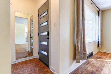 304 Beverly Place, Munster, IN 46321 - photo 6