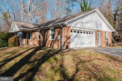 728 Clearview Rd, Luray, VA 22835 - photo 4