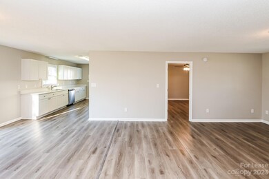 460 Antietam Place SW, Concord, NC 28027 - photo 4