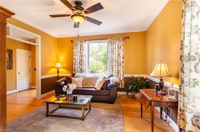 2429 Northmont Dr, Asheboro, NC 27205 - photo 2