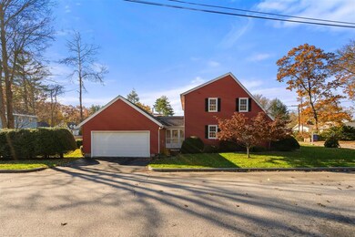 221 Kearney St, Manchester, NH 03104 - photo 3