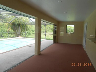 1140 Seacrest Dr NW, Port Charlotte, FL 33948 - photo 5