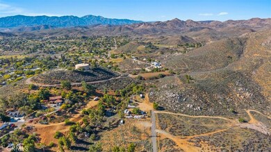 0 Kimes Ln, Meadowbrook, CA 92570 - photo 6