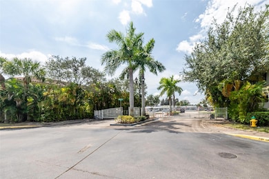 2403 NW 31st Ct, Oakland Park, FL 33309 - photo 3