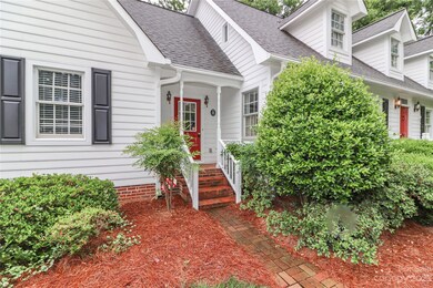 906 Argyle Ct, Statesville, NC 28677 - photo 3