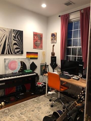 137 Oak St unit 3, Weehawken, NJ 07086 - photo 7