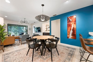 5797 Avista Dr unit 4196, Sarasota, FL 34243 - photo 4