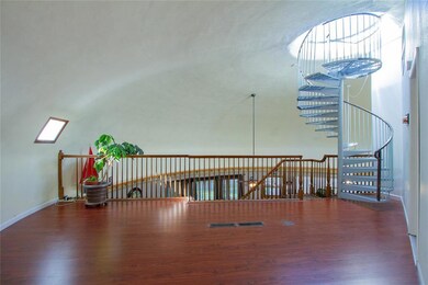 395 223rd Place, Pella, IA 50219 - photo 6