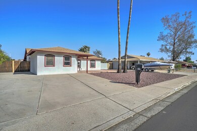 3120 W Griswold Rd-2