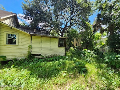 1322 W 5th St, Jacksonville, FL 32209 - photo 7