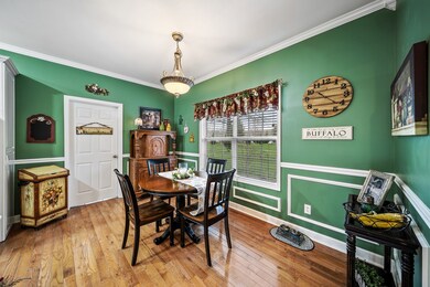 784 Coveview Cir, Cookeville, TN 38506 - photo 7