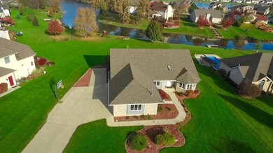 7196 E 107th Ct, Crown Point, IN 46307 - photo 6