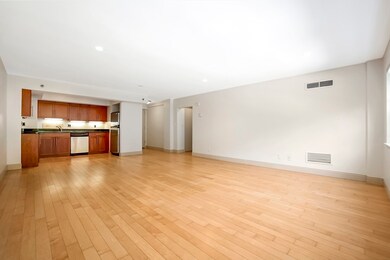 Washington on the Square unit 607, Brookline, MA 02446 - photo 3