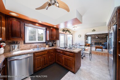 465 Cottrell Rd, Matawan, NJ 07747 - photo 6