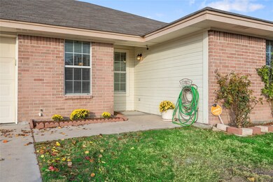 7212 Windchime Way, Temple, TX 76502 - photo 4