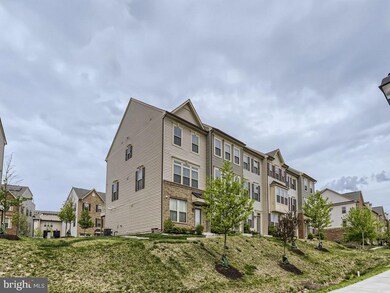 3013 Bretons Ridge Way, Hanover, MD 21076 - photo 3