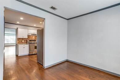 6055 Anita St, Dallas, TX 75206 - photo 5