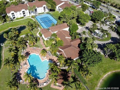 4440 NW 107th Ave unit 1077, Doral, FL 33178 - photo 5