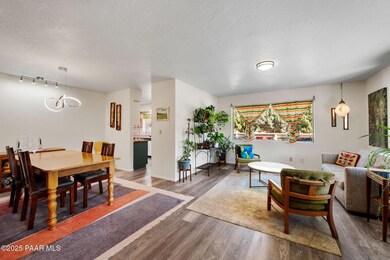 812 Bird St, Prescott, AZ 86301 - photo 2