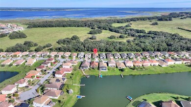 3837 Carrick Bend Dr, Kissimmee, FL 34746 - photo 4